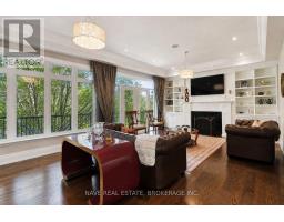 136 Homewood Avenue, Toronto, ON M2M1K3 Photo 23