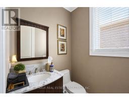136 Homewood Avenue, Toronto, ON M2M1K3 Photo 24