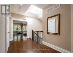136 Homewood Avenue, Toronto, ON M2M1K3 Photo 25