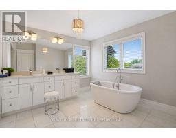 136 Homewood Avenue, Toronto, ON M2M1K3 Photo 27