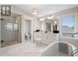 136 Homewood Avenue, Toronto, ON M2M1K3 Photo 28