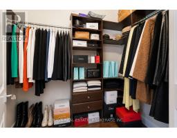 136 Homewood Avenue, Toronto, ON M2M1K3 Photo 29