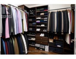 136 Homewood Avenue, Toronto, ON M2M1K3 Photo 30