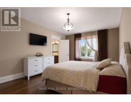 136 Homewood Avenue, Toronto, ON M2M1K3 Photo 31