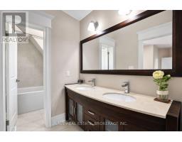 136 Homewood Avenue, Toronto, ON M2M1K3 Photo 33