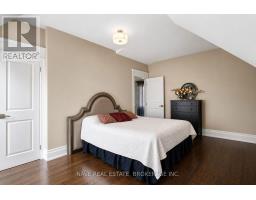 136 Homewood Avenue, Toronto, ON M2M1K3 Photo 34