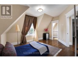 136 Homewood Avenue, Toronto, ON M2M1K3 Photo 35