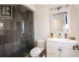 136 Homewood Avenue, Toronto, ON M2M1K3 Photo 36