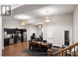 136 Homewood Avenue, Toronto, ON M2M1K3 Photo 37