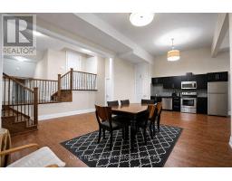 136 Homewood Avenue, Toronto, ON M2M1K3 Photo 38