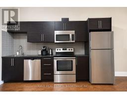 136 Homewood Avenue, Toronto, ON M2M1K3 Photo 39