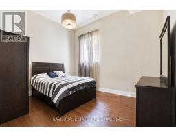 136 Homewood Avenue, Toronto, ON M2M1K3 Photo 41