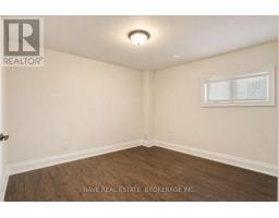 136 Homewood Avenue, Toronto, ON M2M1K3 Photo 42
