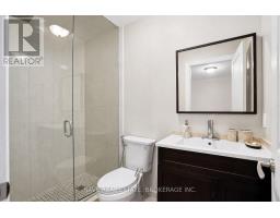 136 Homewood Avenue, Toronto, ON M2M1K3 Photo 43