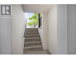 136 Homewood Avenue, Toronto, ON M2M1K3 Photo 44