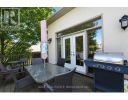 136 Homewood Avenue, Toronto, ON M2M1K3 Photo 45