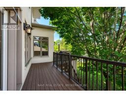 136 Homewood Avenue, Toronto, ON M2M1K3 Photo 46