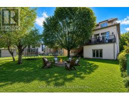 136 Homewood Avenue, Toronto, ON M2M1K3 Photo 47