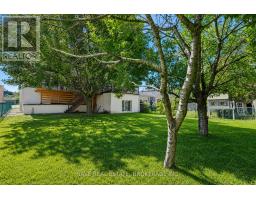 136 Homewood Avenue, Toronto, ON M2M1K3 Photo 48