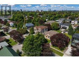 136 Homewood Avenue, Toronto, ON M2M1K3 Photo 49