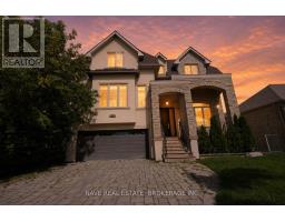 136 Homewood Avenue, Toronto, ON M2M1K3 Photo 50