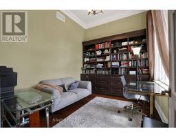 Family room - 136 Homewood Avenue, Toronto, ON M2M1K3 Photo 7