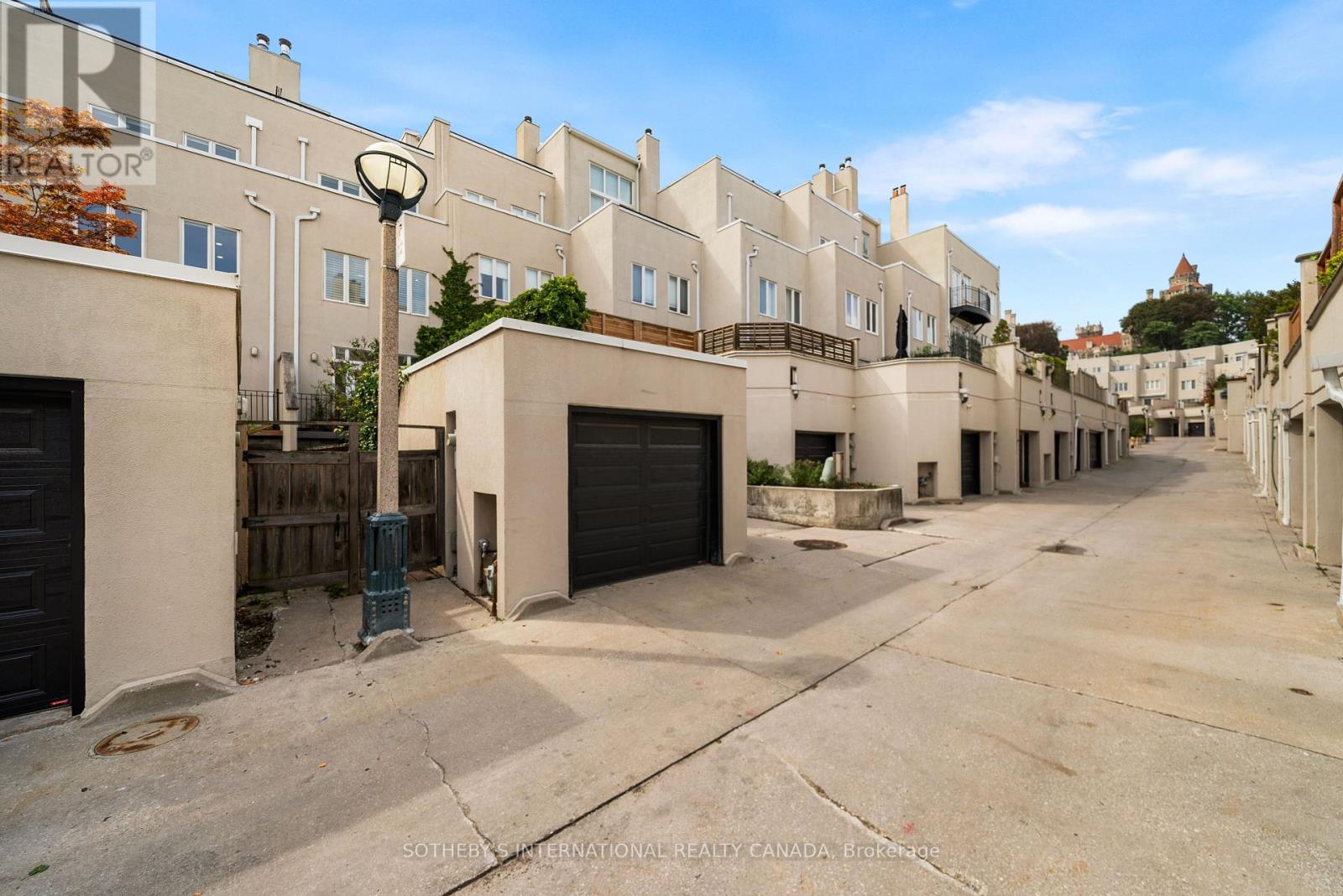 Photo of 213 Walmer Road