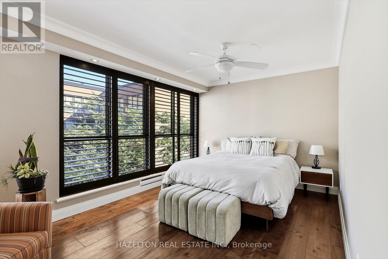 #608 164 CUMBERLAND STREET - 24