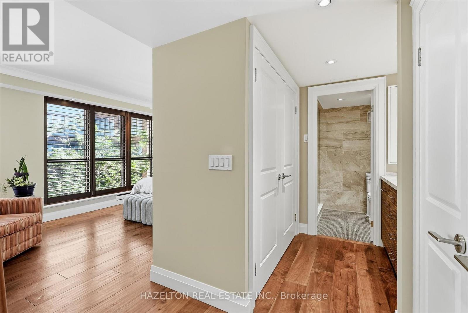 #608 164 CUMBERLAND STREET - Image 27