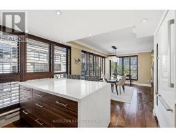 608 - 164 Cumberland Street, Toronto, ON M5R1A8 Photo 10