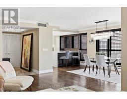 608 - 164 Cumberland Street, Toronto, ON M5R1A8 Photo 11
