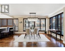608 - 164 Cumberland Street, Toronto, ON M5R1A8 Photo 13