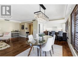 608 - 164 Cumberland Street, Toronto, ON M5R1A8 Photo 14