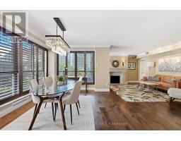 608 - 164 Cumberland Street, Toronto, ON M5R1A8 Photo 15
