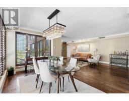 608 - 164 Cumberland Street, Toronto, ON M5R1A8 Photo 16