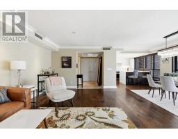 608 - 164 Cumberland Street, Toronto, ON M5R1A8 Photo 17