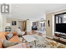 608 - 164 Cumberland Street, Toronto, ON M5R1A8 Photo 18