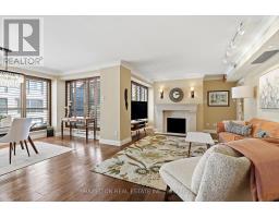 608 - 164 Cumberland Street, Toronto, ON M5R1A8 Photo 20