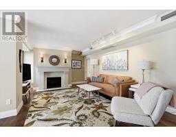 608 - 164 Cumberland Street, Toronto, ON M5R1A8 Photo 22