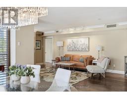 608 - 164 Cumberland Street, Toronto, ON M5R1A8 Photo 23