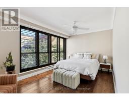 608 - 164 Cumberland Street, Toronto, ON M5R1A8 Photo 24