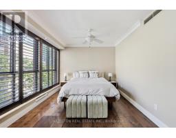 608 - 164 Cumberland Street, Toronto, ON M5R1A8 Photo 25