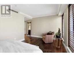 608 - 164 Cumberland Street, Toronto, ON M5R1A8 Photo 26