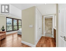 608 - 164 Cumberland Street, Toronto, ON M5R1A8 Photo 27