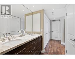 608 - 164 Cumberland Street, Toronto, ON M5R1A8 Photo 28