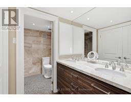 608 - 164 Cumberland Street, Toronto, ON M5R1A8 Photo 29