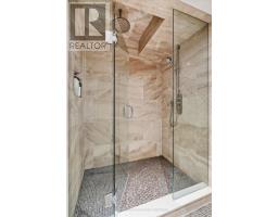 608 - 164 Cumberland Street, Toronto, ON M5R1A8 Photo 30