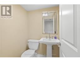 608 - 164 Cumberland Street, Toronto, ON M5R1A8 Photo 31