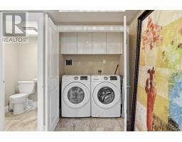 608 - 164 Cumberland Street, Toronto, ON M5R1A8 Photo 32
