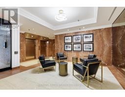 608 - 164 Cumberland Street, Toronto, ON M5R1A8 Photo 33